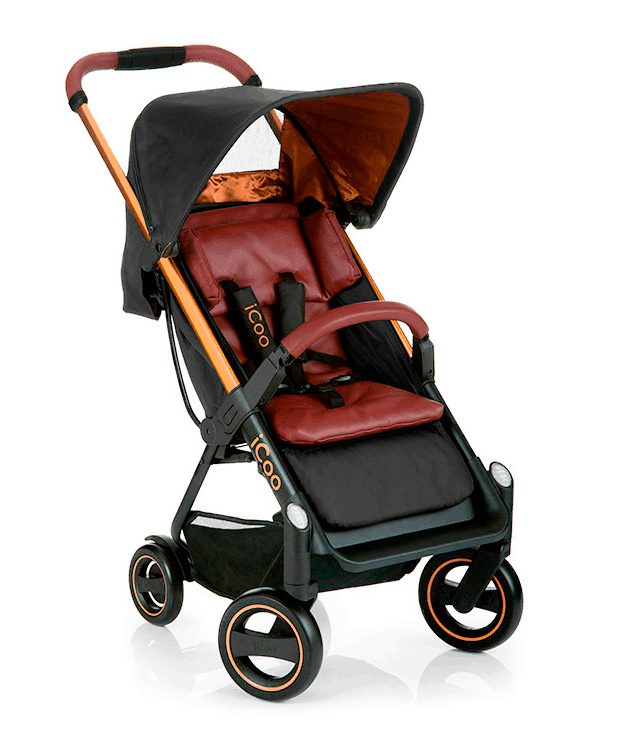 cheap baby doll strollers