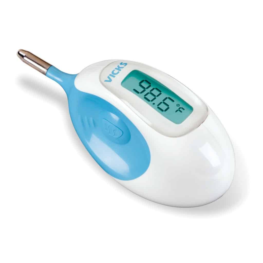 the-best-baby-thermometer-2017-baby-bargains