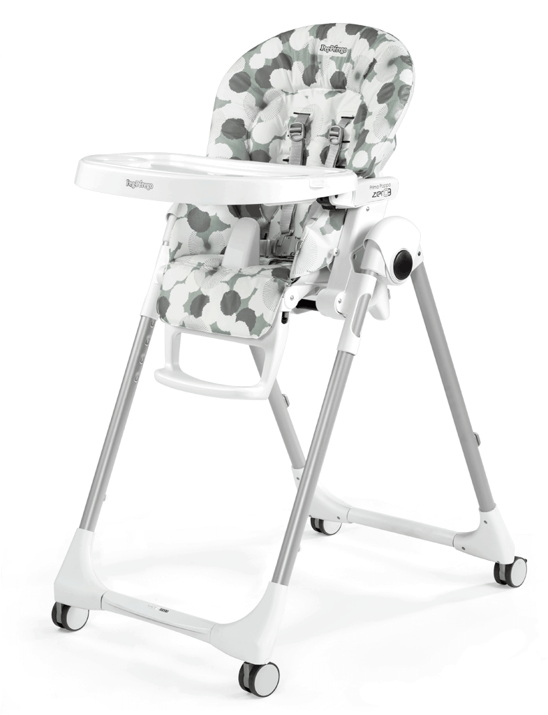 peg perego prima pappa diner high chair