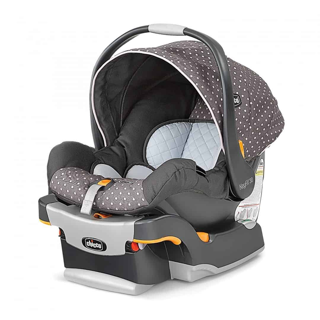 infant-car-seat-review-chicco-keyfit-fit2