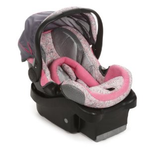 safety 1st travel system infant carrier
