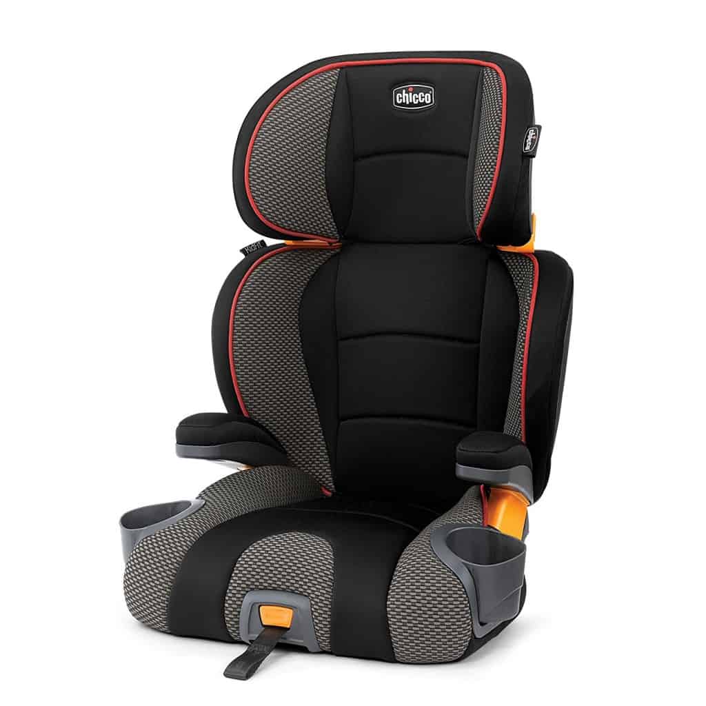 booster-car-seat-review-chicco-kidfit-baby-bargains