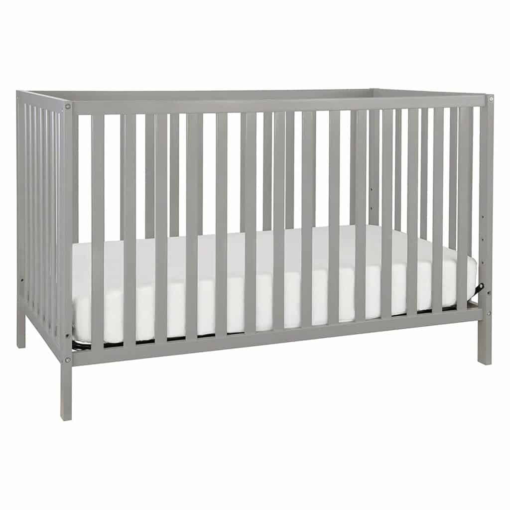 Best Baby Crib [y] Baby Bargains