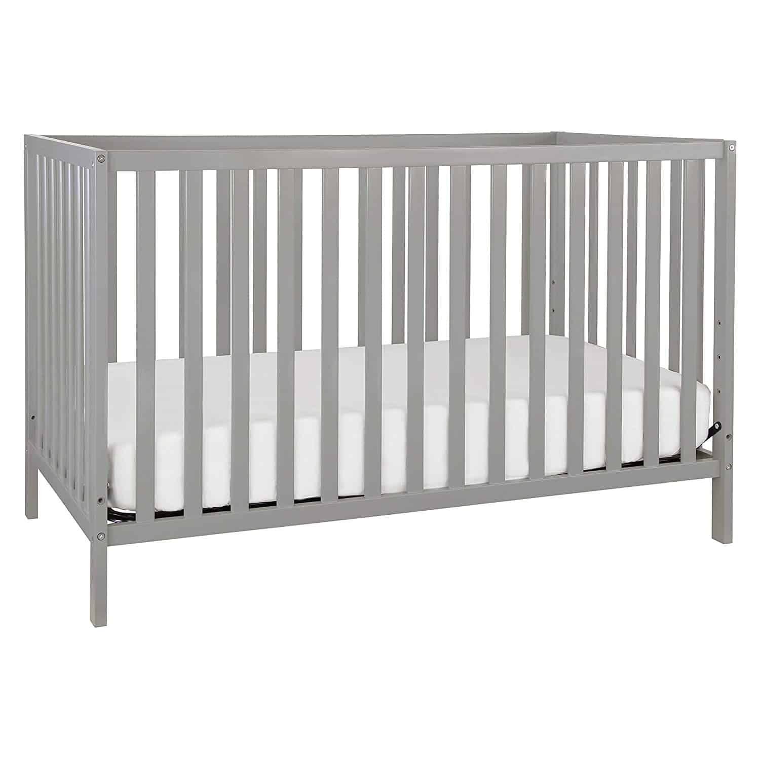 baby cribs under $100