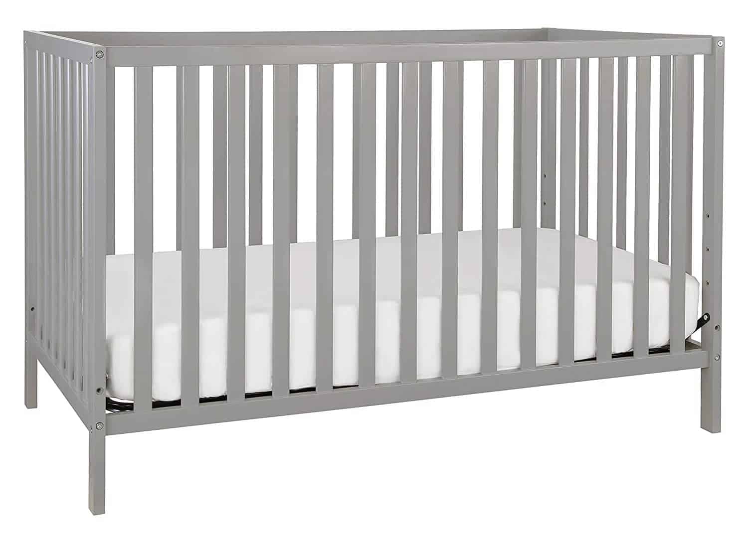best value crib