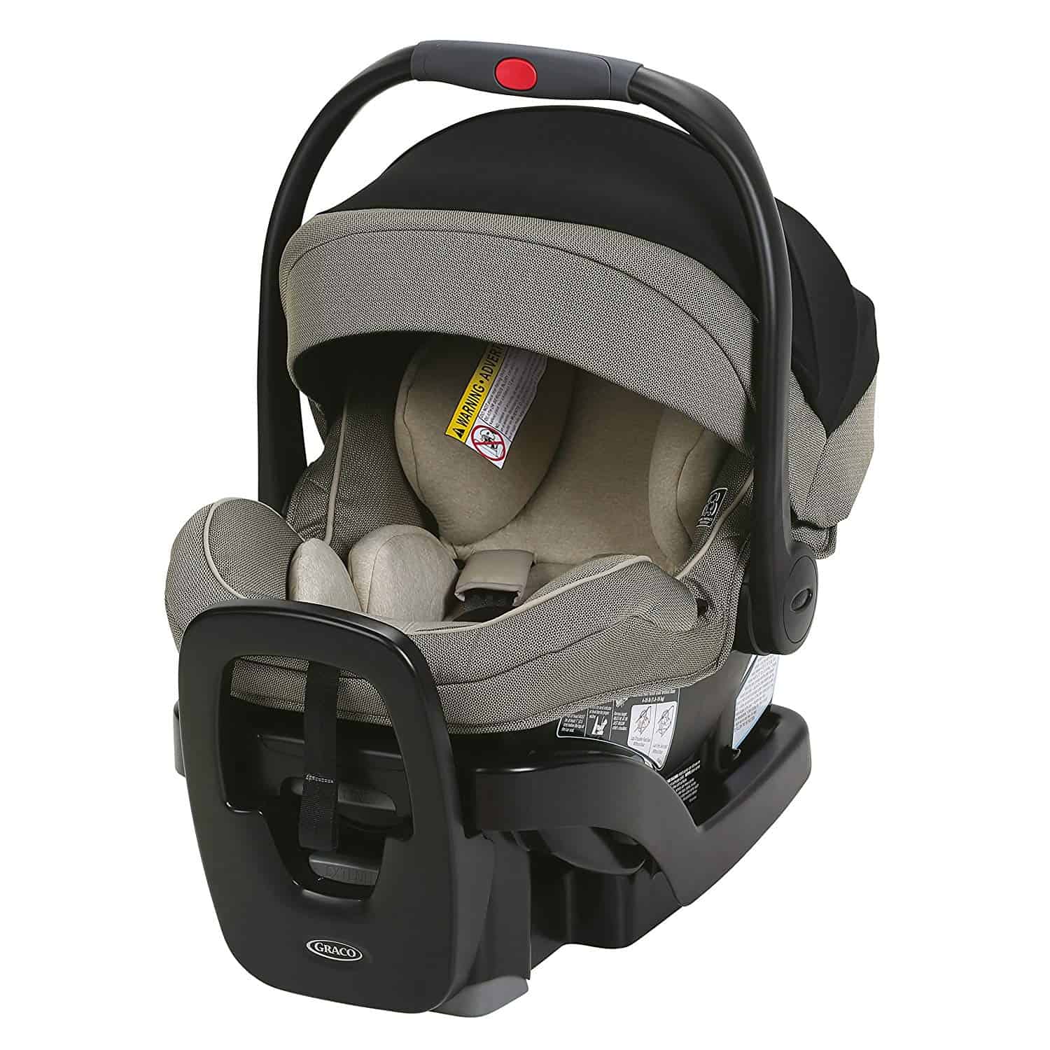 The-Best-Infant-Car-Seat-[y]-|-Baby-Bargains