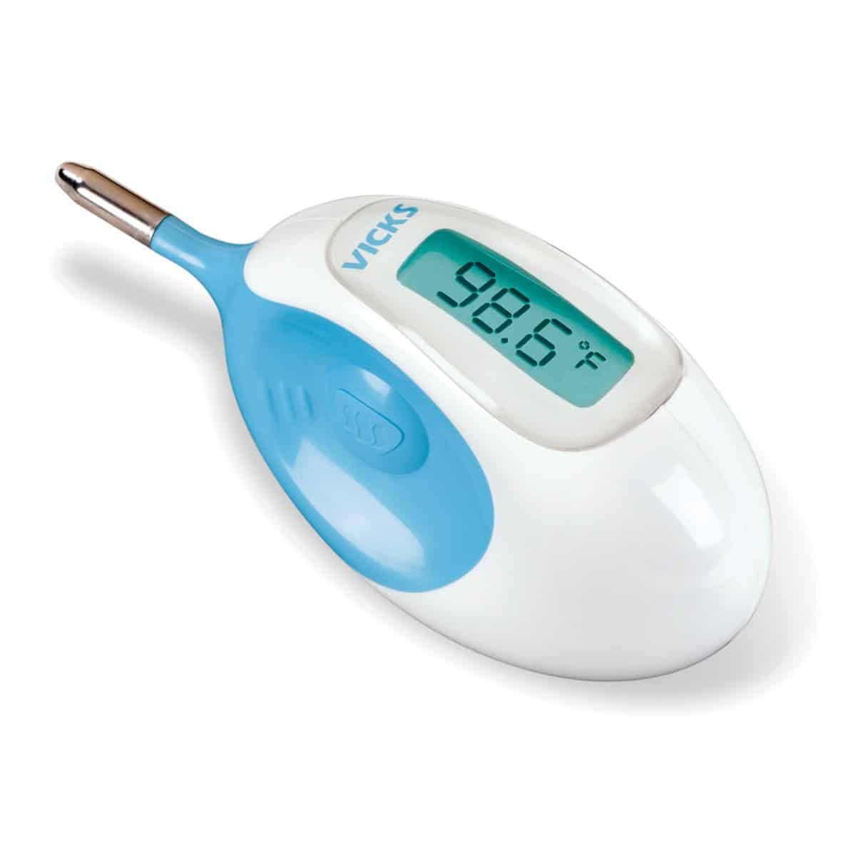 Best Baby Thermometer Baby Bargains