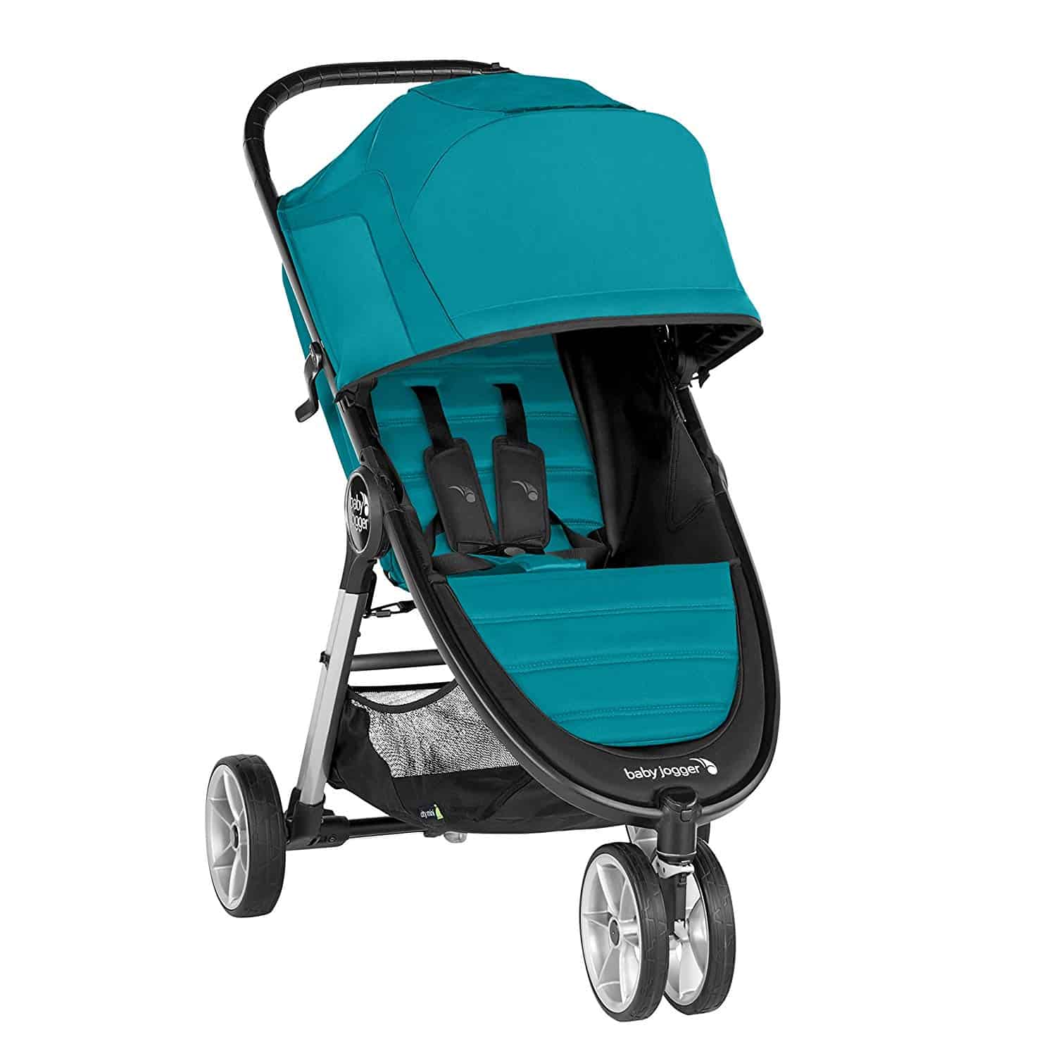 The Best Lightweight Stroller [y] - Baby Bargains