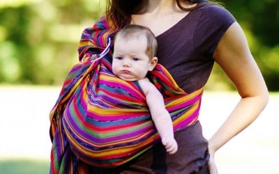 https://www.babybargains.com/wp-content/uploads/2017/01/maya-wrap-baby-sling-bright-rainbow-400x250.jpg