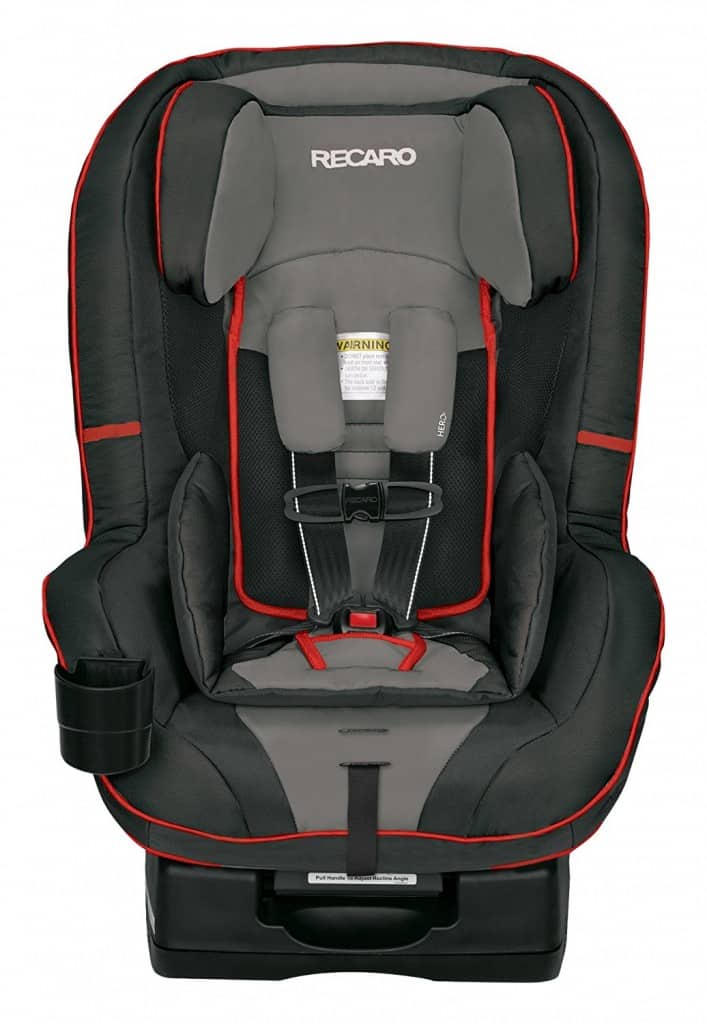 https://www.babybargains.com/wp-content/uploads/2017/05/Convertible-Car-Seat-Review-Recaro-Roadster-707x1024.jpg