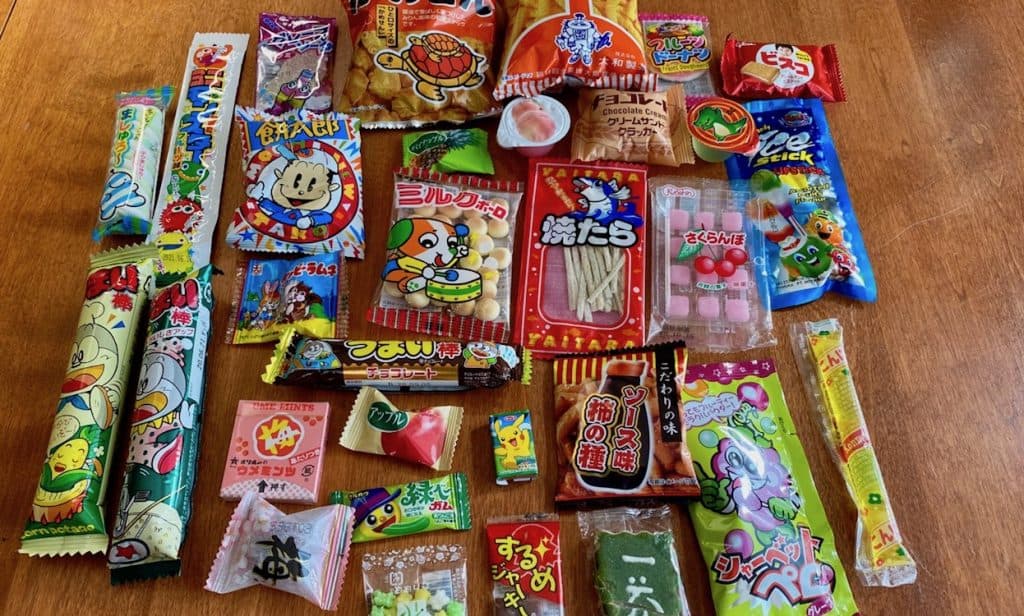 Best Japanese Candy 1024x616 