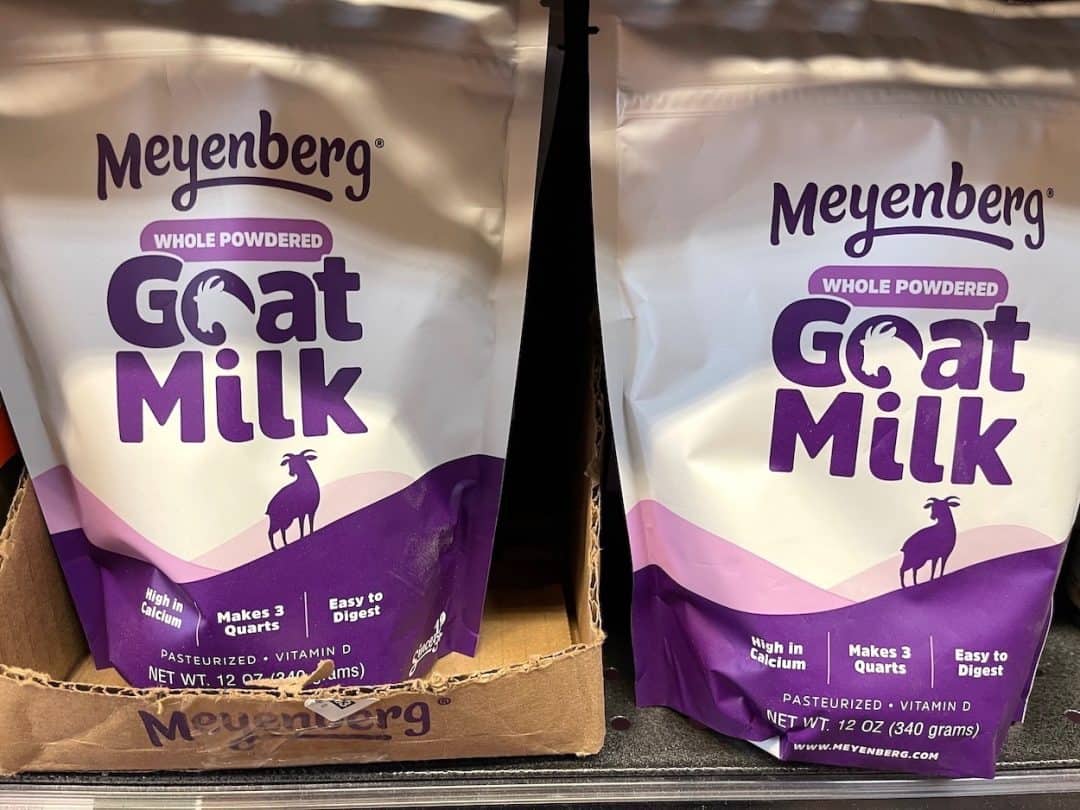 best-powdered-goat-milk-for-dogs-baby-bargains